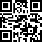 QR Code BPOM – Air Minum Dalam Kemasan  (Air Mineral) oleh IeRO (MD 120182000400012)