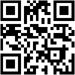 QR Code BPOM - MINYAK GORENG SAWIT oleh MINYAKITA (MD 120219000100030)