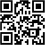 QR Code BPOM - AIR MINUM DALAM KEMASAN (AIR MINERAL) oleh LINK-Q (MD 120282000100153)