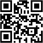 QR Code BPOM – Air Minum Dalam Kemasan (Air Mineral) oleh INDODES (MD 120282000100164)