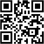 QR Code BPOM - Air Minum Dalam Kemasan (Air Mineral) oleh CLEAN-Q (MD 120282000100235)