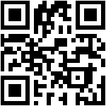 QR Code BPOM - AIR MINUM DALAM KEMASAN ( AIR MINERAL) oleh LINK-Q (MD 120282000100258)