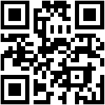 QR Code BPOM – Air Minum dalam Kemasan (Air Mineral) oleh Amoz (MD 120282000200103)