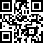 QR Code BPOM – Air Minum Dalam Kemasan ( Air Mineral ) oleh EQUALLFRESH (MD 120282000200294)