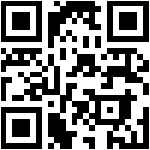 QR Code BPOM – Air Minum Dalam Kemasan (Air Mineral) oleh INDODES (MD 120282000300164)