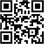 QR Code BPOM – Air Minum Dalam Kemasan ( Air Mineral ) oleh DELTAS KRISTALIS (MD 120282000500163)