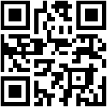 QR Code BPOM – Air Minum Dalam Kemasan ( Air Mineral ) oleh AirAlam (MD 120282000700163)