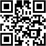 QR Code BPOM - Air Minum dalam Kemasan (Air Mineral) oleh AMOZ (MD 120282001100103)