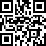QR Code BPOM – Air Minum dalam Kemasan (Air Mineral) oleh ZOMA (MD 120282001700103)