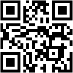 QR Code BPOM – Air Minum Dalam Kemasan (Air Mineral) oleh SMS (MD 120382000100061)