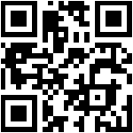 QR Code BPOM – Air Minum Dalam Kemasan (Air Mineral) oleh JEJE (MD 120382000200041)