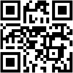 QR Code BPOM – Air Minum Dalam Kemasan (Air Mineral) oleh AYEAH (MD 120382000300022)