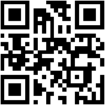 QR Code BPOM – Air Minum Dalam Kemasan ( Air Mineral) oleh SMS (MD 120382000300061)