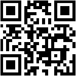 QR Code BPOM – Air Minum Dalam Kemasan (Air Mineral) oleh AYEAH (MD 120382000400022)