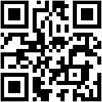 QR Code BPOM – Air Minum Dalam Kemasan (Air Mineral) oleh Sajuak (MD 120382000600041)