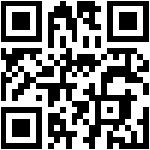 QR Code BPOM – Air Minum Dalam Kemasan (Air Mineral) oleh Sajuak (MD 120382000700041)