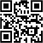QR Code BPOM -  Air Minum Dalam Kemasan Air Mineral oleh LAU SIMALEM (MD 120482000100145)