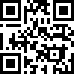 QR Code BPOM – Air Minum Dalam Kemasan (Air Mineral) oleh CUWAM  (MD 120482000100156)
