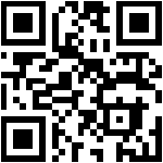 QR Code BPOM – Air Minum Dalam Kemasan (Air Demineral) oleh Leicos (MD 120482000300092)