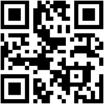 QR Code BPOM – Air Minum Dalam Kemasan/ Drinking Water (Air Demineral) oleh ASES KARA (MD 120482001900034)