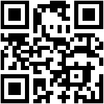 QR Code BPOM - Air Minum Dalam Kemasan oleh SPA-RG FRIED CHICKEN (MD 120482002200071)