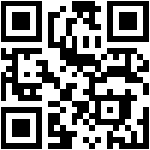 QR Code BPOM – Air Minum Dalam Kemasan ( Air Mineral ) oleh SPA (MD 120482003300071)