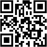 QR Code BPOM - Air Minum Dalam Kemasan (Air Mineral) oleh B-One (MD 120582000100020)