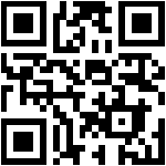QR Code BPOM – Air Minum Dalam Kemasan ( Air Mineral ) oleh ARTEJE (MD 120582000100055)