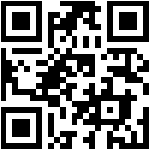 QR Code BPOM - AIR MINUM DALAM KEMASAN ( AIR MINERAL ) oleh AQ~8 (MD 120582000200032)