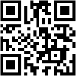 QR Code BPOM – Air Minum Dalam Kemasan (Air Mineral) oleh * 88 (MD 120582000600020)