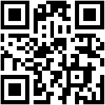 QR Code BPOM - Air Minum Dalam Kemasan (Air Mineral) oleh 168 (MD 120582000700008)