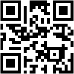QR Code BPOM – Air Minum Dalam Kemasan (Air Mineral) oleh Royyan Jadid (MD 120682000100033)