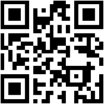 QR Code BPOM - AIR MINUM DALAM KEMASAN ( Air Mineral ) oleh DAIRA (MD 120682000100118)