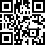QR Code BPOM – Air Minum Dalam Kemasan Air Mineral oleh DEMPO (MD 120682000100123)