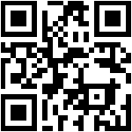 QR Code BPOM - Air minum dalam kemasan (Air Mineral) oleh OASIS (MD 120682000200027)