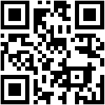 QR Code BPOM – AIR MINUM DALAM KEMASAN ( air mineral ) oleh MEGAVIN (MD 120682000200120)