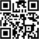 QR Code BPOM - Air Minum Dalam Kemasan (Air Mineral) oleh ALFA ONE  (MD 120682000700020)