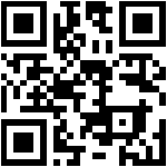 QR Code BPOM – Air Minum Dalam Kemasan (Air Mineral) oleh OT Crystalin (MD 120682004400069)