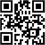 QR Code BPOM – Air Minum Dalam Kemasan (Air Mineral) oleh DTR RE (MD 120782000200022)