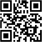 QR Code BPOM – Minyak Goreng Sawit oleh Rose Brand (MD 120819000200078)