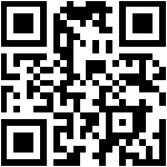 QR Code BPOM - Minyak Goreng Sawit oleh Tawon (MD 120819000700078)