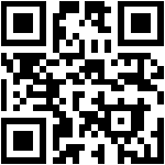 QR Code BPOM – Gula Kristal Putih oleh GUNUNGMADU (MD 120867000100048)