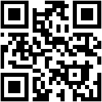 QR Code BPOM – Gula Kristal Putih oleh Rose Brand (Desain Label Kuning) (MD 120867000100159)