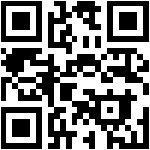 QR Code BPOM – Gula Kristal Putih oleh GULAKU (MD 120867000100167)