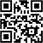 QR Code BPOM – Gula Kristal Putih oleh GMP (MD 120867000200048)