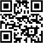 QR Code BPOM – Gula Kristal Putih oleh Rose Brand (Desain Label Premium Hijau) (MD 120867000200159)