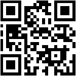 QR Code BPOM – Gula Kristal Putih oleh GPM (MD 120867000200167)