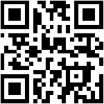 QR Code BPOM – Gula Kristal Putih oleh GUNUNGMADU (50th) (MD 120867000700048)
