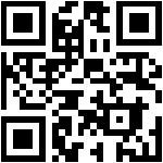 QR Code BPOM – Air Minum Dalam Kemasan (Air MIneral) oleh LEVI (MD 120882000100054)