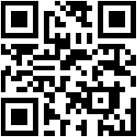 QR Code BPOM – Air minum dalam kemasan ( Air Mineral ) oleh GRAND (MD 120882000100139)